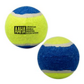 Pet Tennis Ball